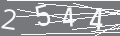 capsa